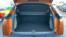 Peugeot 2008 1.2 PureTech 130 Allure 5dr Petrol Estate